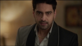 Udaariyan - 12th January 2023